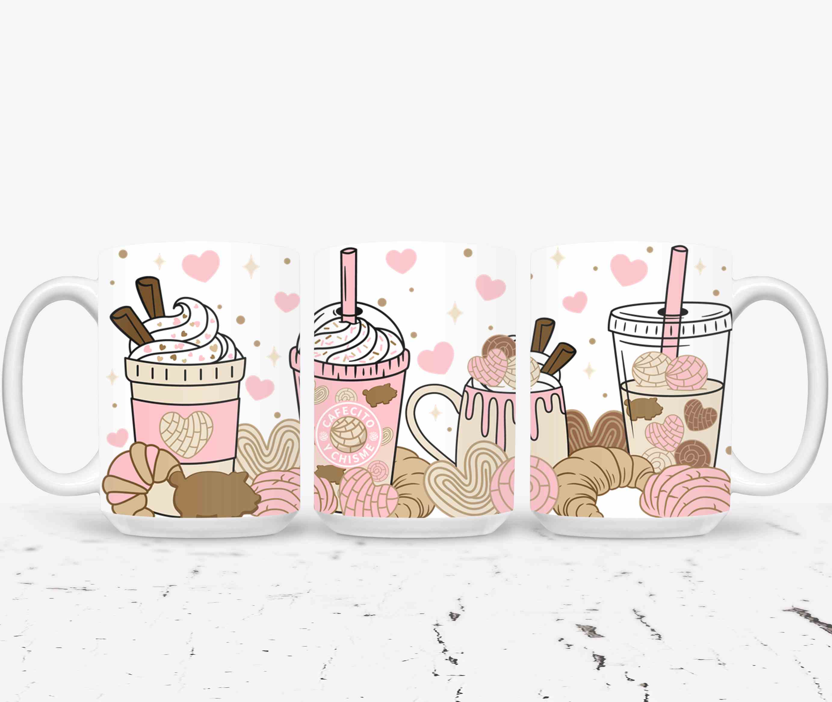 Cafecito y Chisme-10043